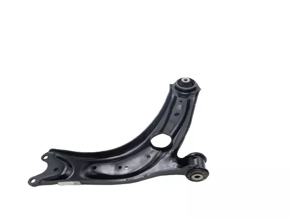 Original Audi Q3 VW Passat SEAT Ateca Skoda Querlenker Vorderachse links