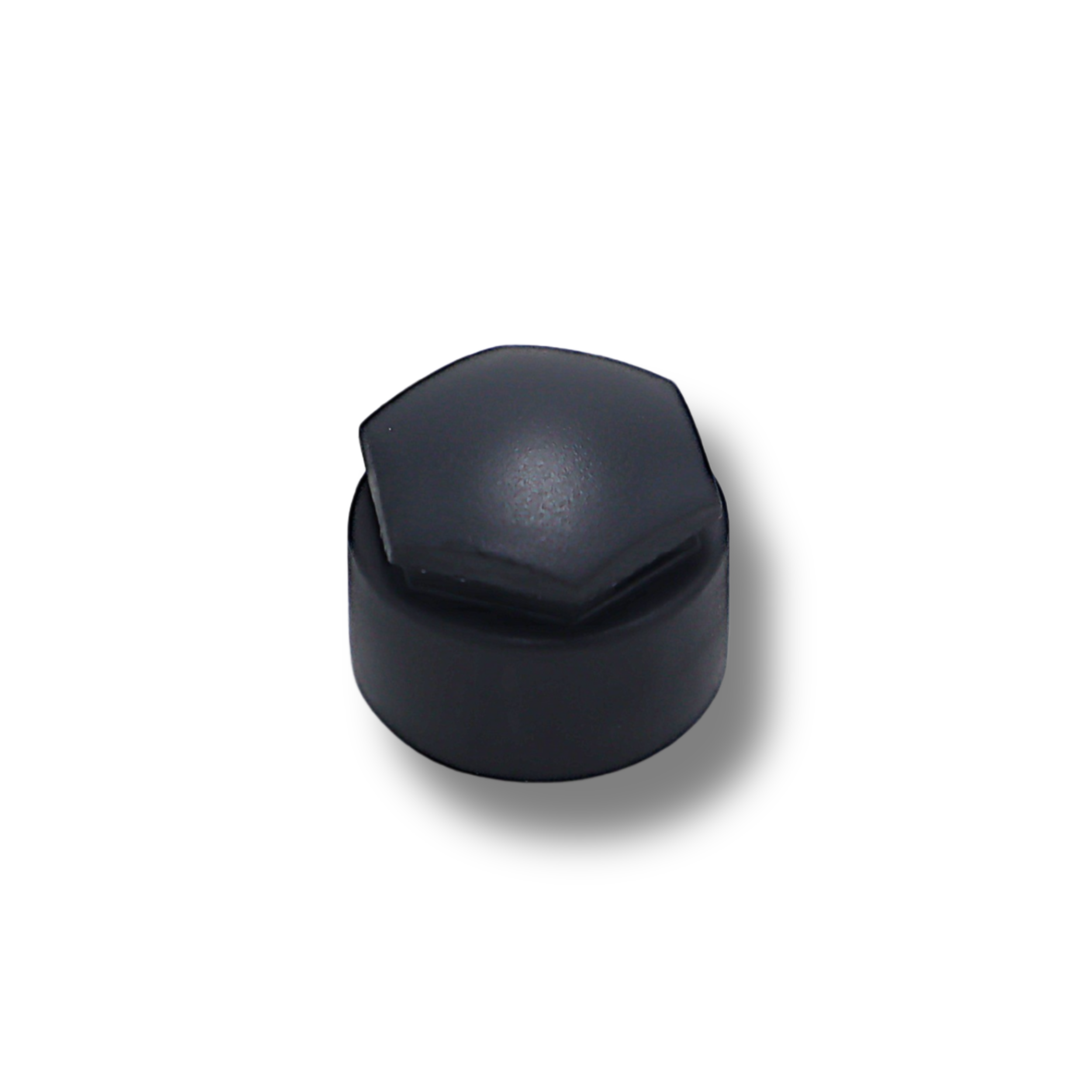 Original Audi/Skoda/Seat Abdeckkappe 4F0601173  01C