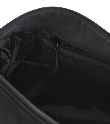 Original Porsche Golftasche Boston, schwarz - WAP0601070T0BB
