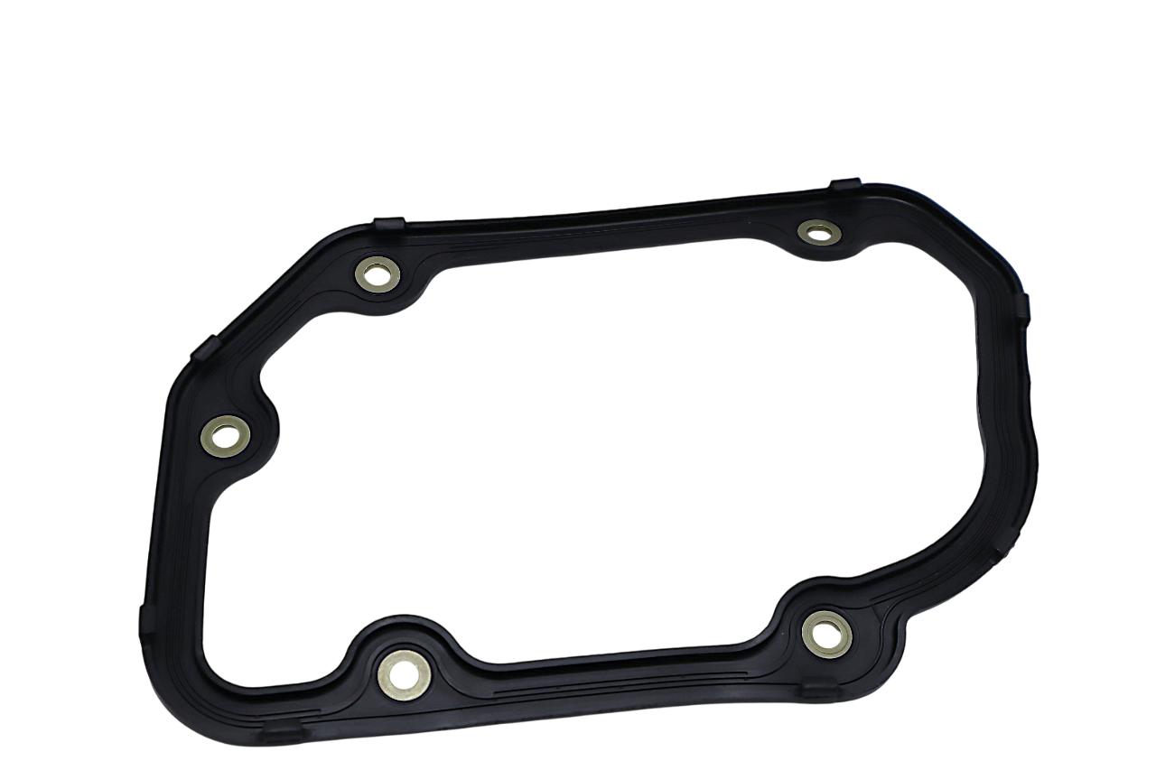 Original Audi VW Seat Skoda Dichtung für Getriebedeckel