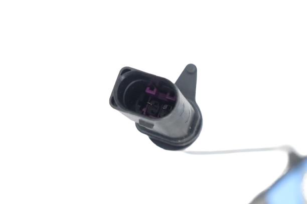 Original Audi A4 A5 Bremsbelag vorn  320x30mm