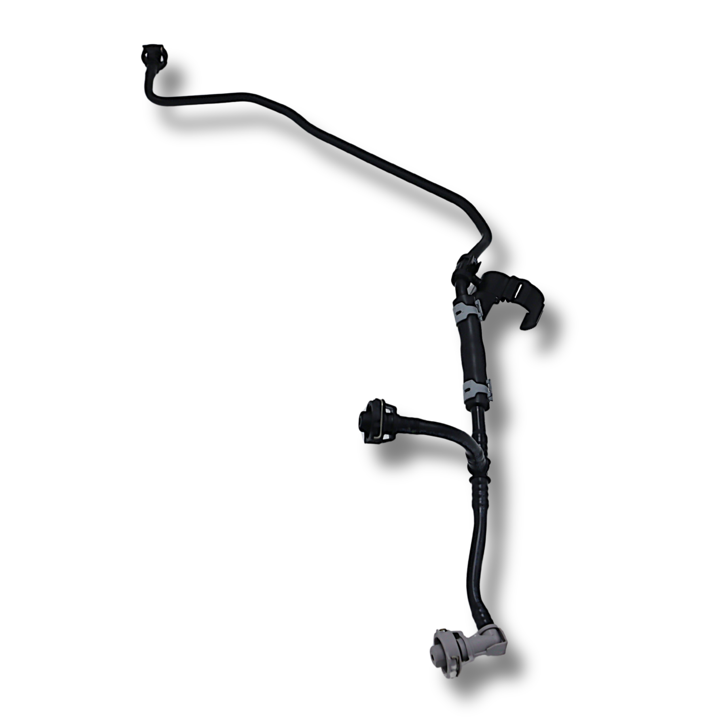 Oirginal VW, Audi, Seat, Skoda Leitung 4G0121081DM