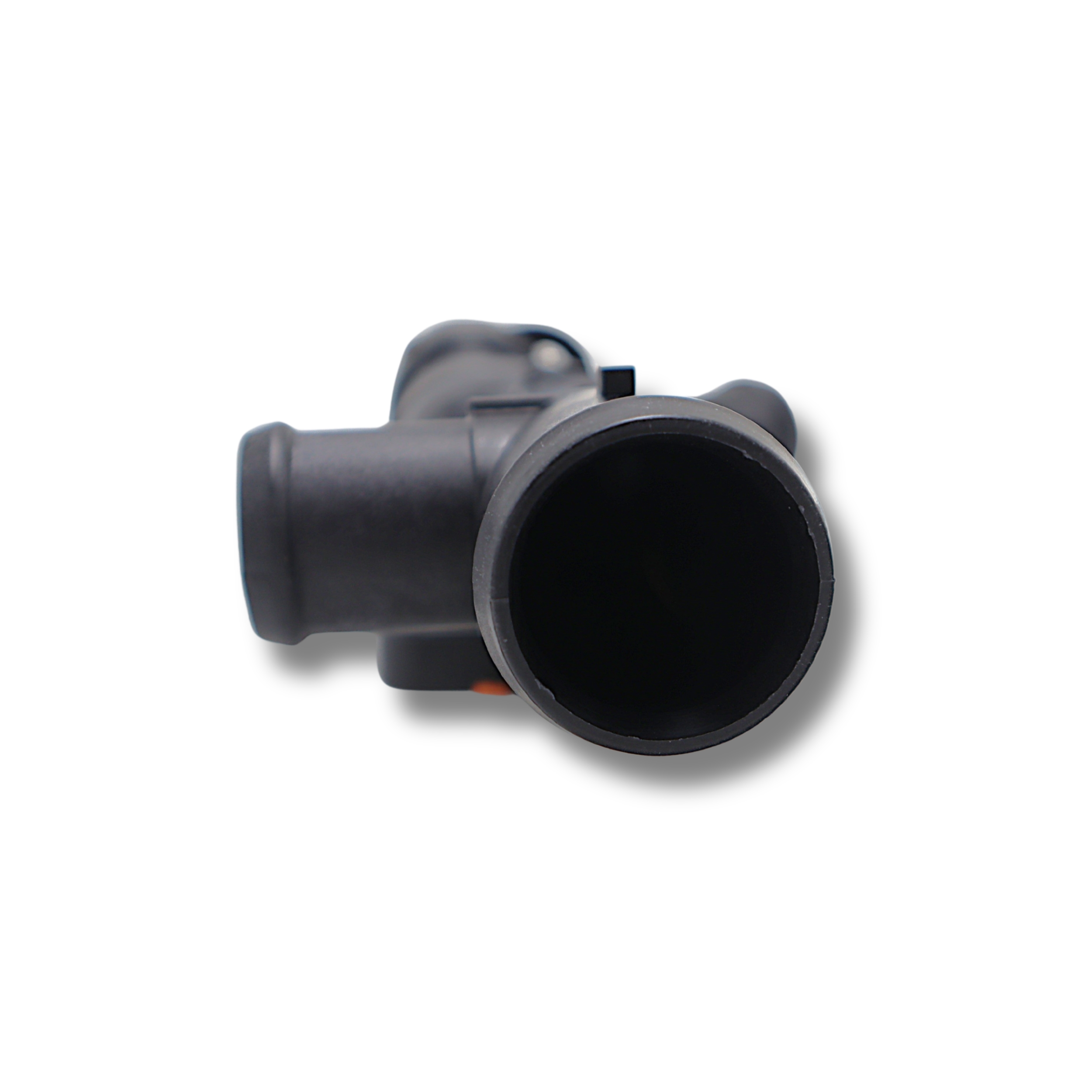 Original VW Dichtflansch mit Temperaturgeber – 03L121131K