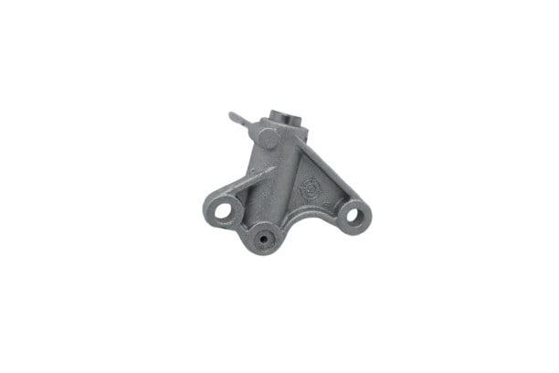 Original Audi A4 A6 VW Touareg Phaeton Kettenspanner