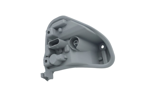 Original Audi A4 Lampenträger Heckleuchte Schlussleuchte rechts hinten außen