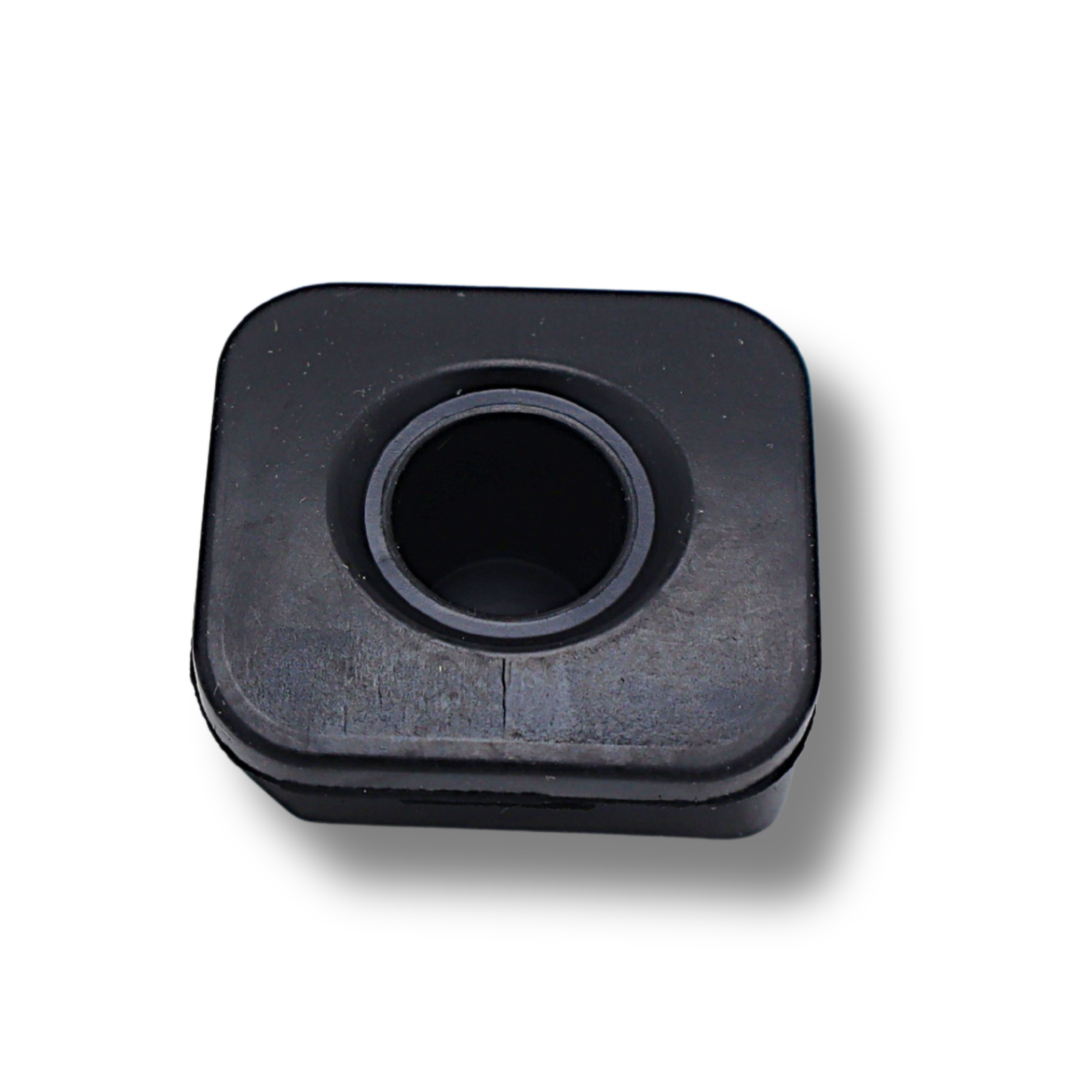 Original VW/Seat/Skoda/Audi Gummilager 4F0121276