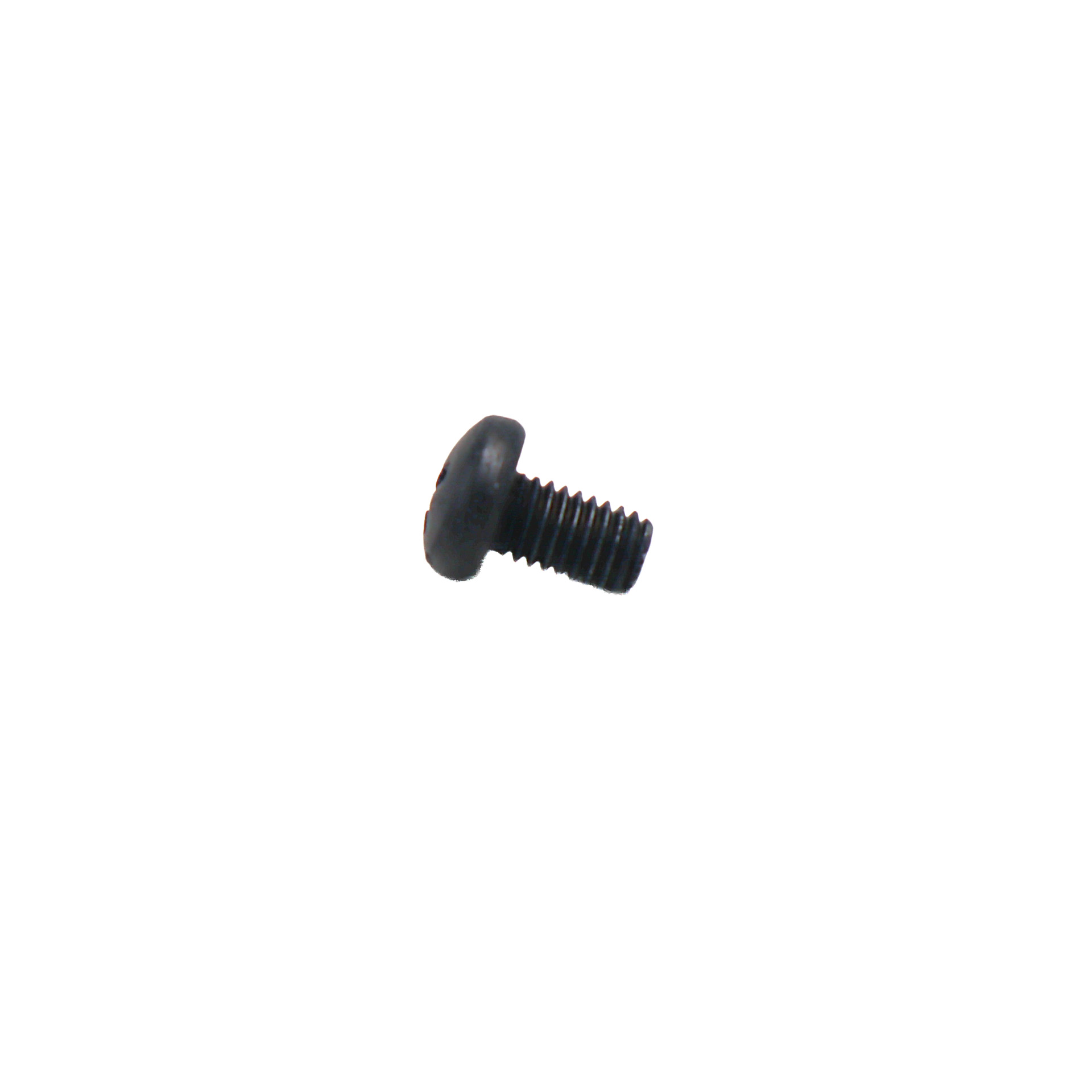 Linsenschraube N  01412814 M5x8 - Original VW Audi Skoda Seat