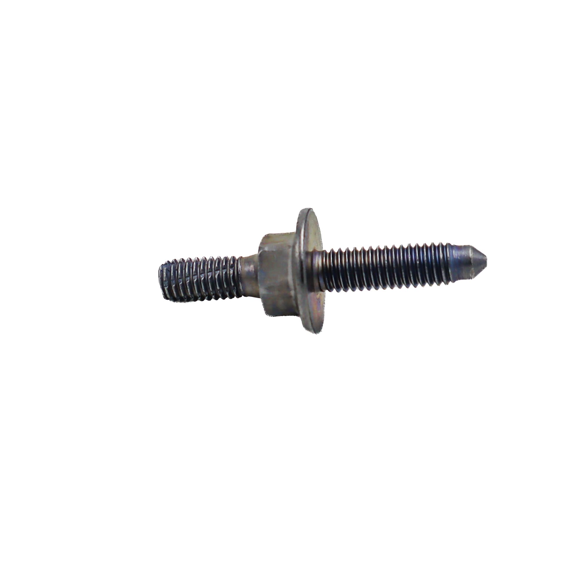 Doppelbundschraube N  91244001 Original VW Tourareg Audi A4 A5 A6 A7 Q5
