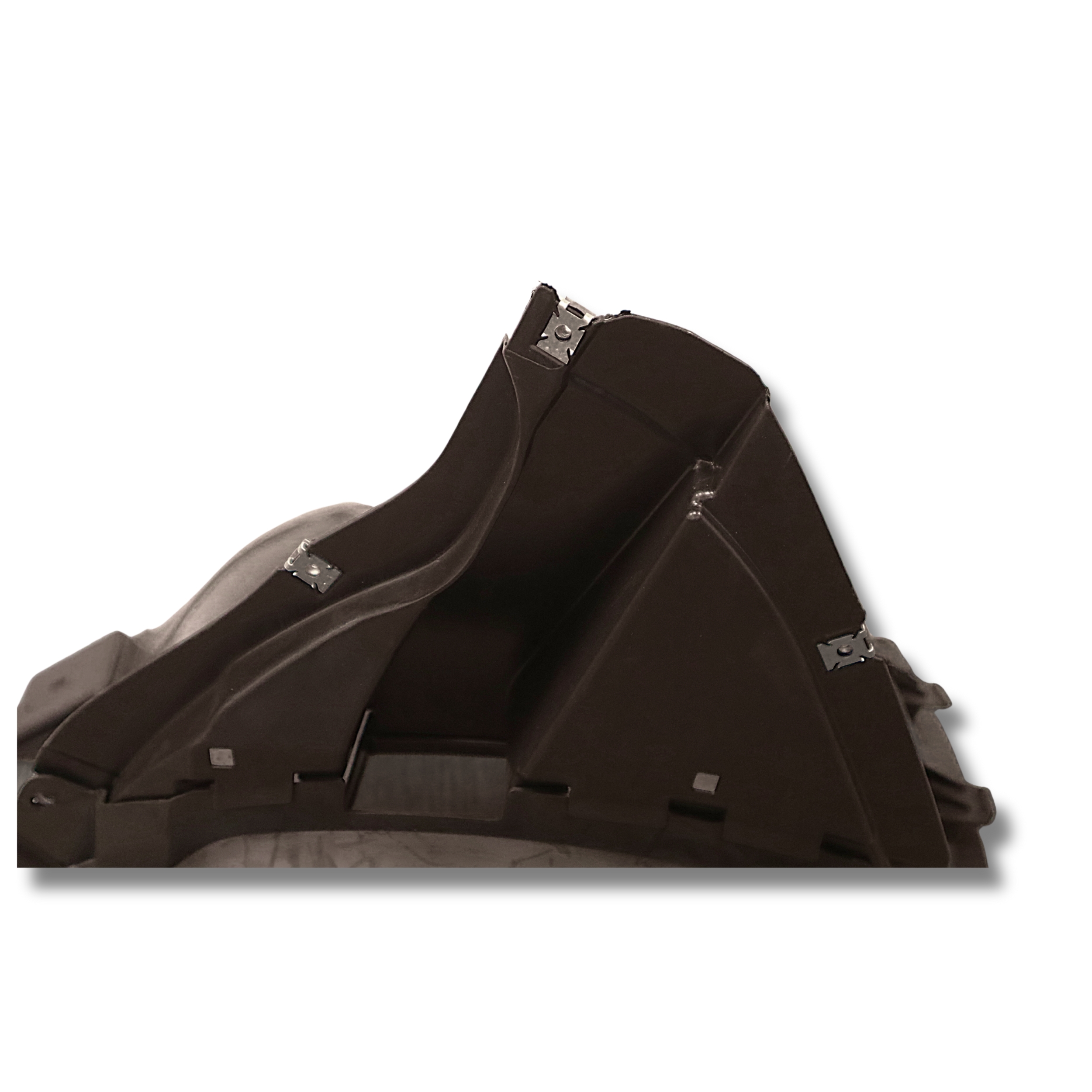 Original VW Arteon 3H Radhausschale Radschale links vorn - 3G8805911J