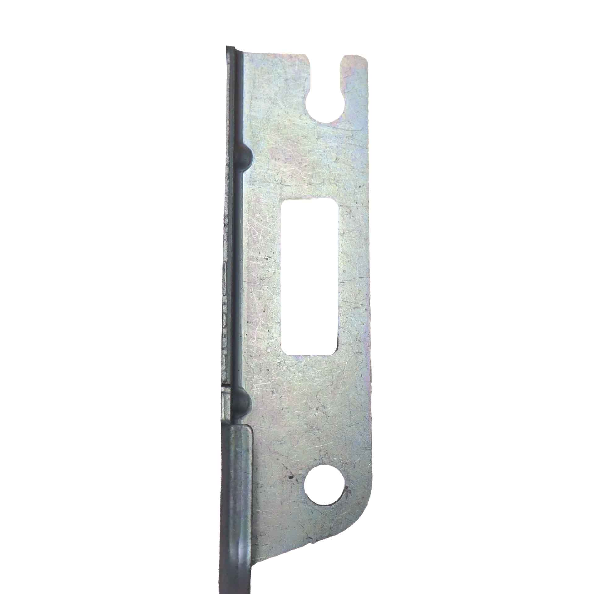 Frontklappenscharnier 5H0823302 Original VW Golf ab Bj. 2020