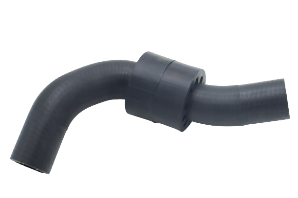 Original VW Transporter Kühlmittelschlauch