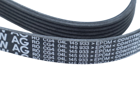 Original VW Keilrippenriemen für Drehstromgenerator 21,36x1091mm