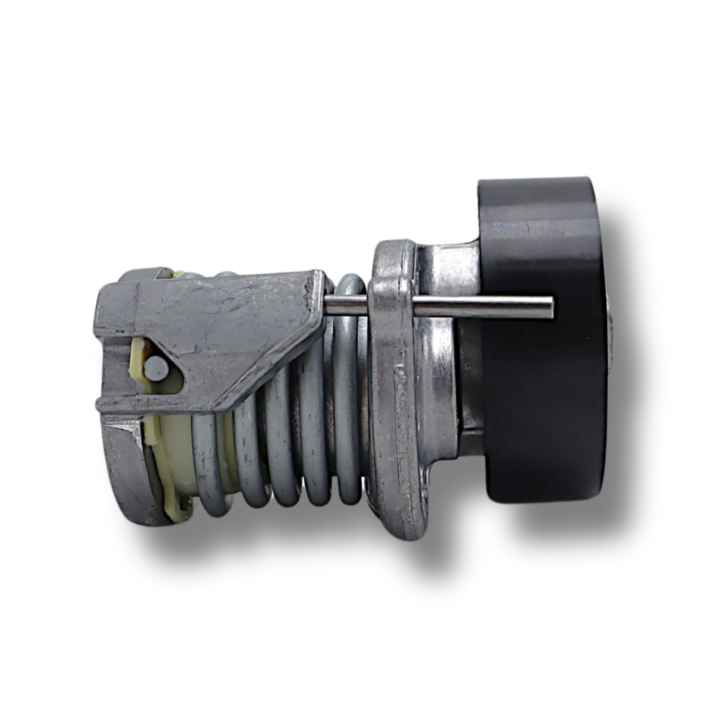 Original Audi A4 A5 VW Polo Transporter Seat Altea Cordoba Spannelement für Drehstromgenerator 038903315AN