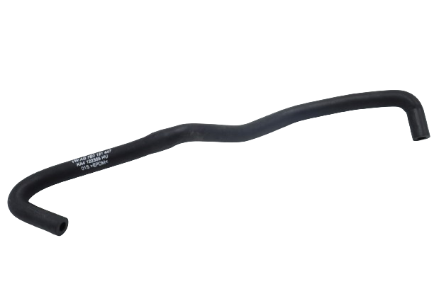 Original VW Transporter Kühlmittelschlauch