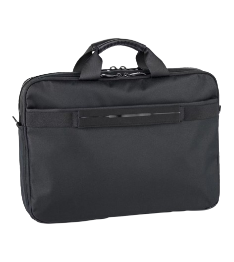 Original Porsche Briefcase – Essential Tasche