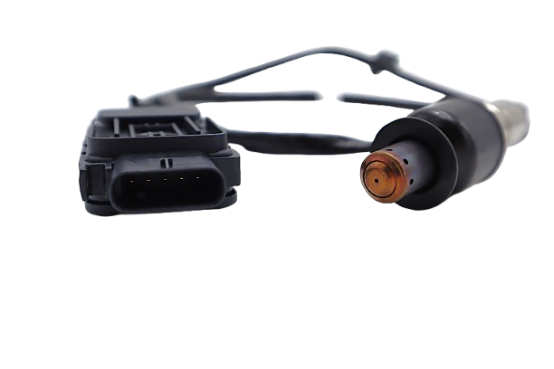 Original VW Touran Tiguan Audi Q3 SEAT Tarraco Skoda Kodiaq NOx-Sensor Stickoxid-Sensor