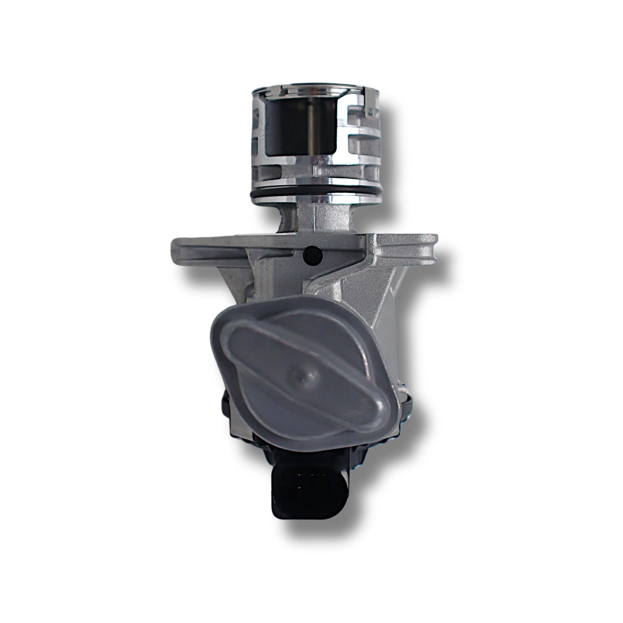 Original VW Abgasrückführungsventil – 04L131501AB