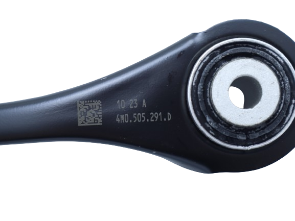 Original Audi A4 A5 Q7 Querlenker hinten links