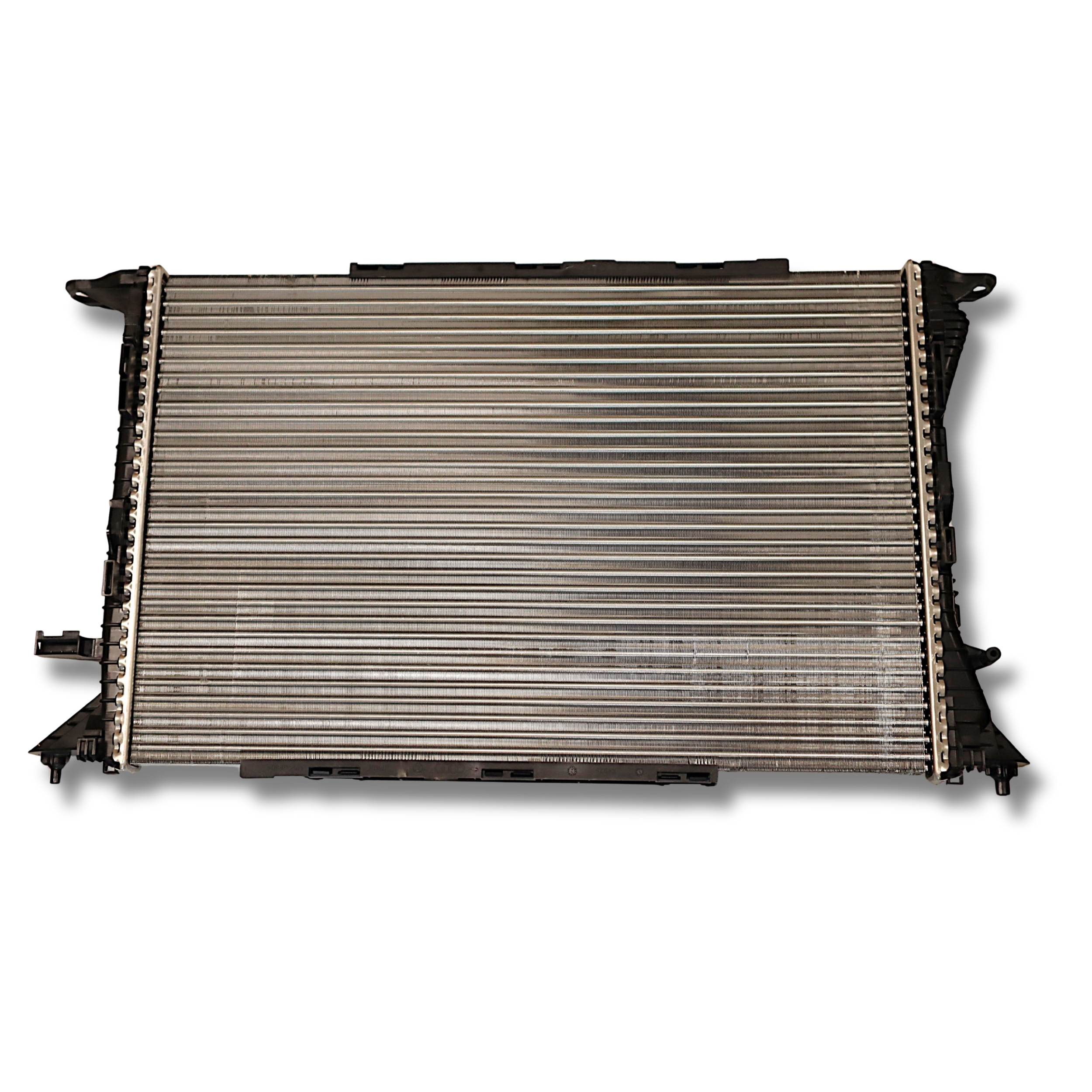 Original Audi A4 A5 A6 Q3 Q5 Kühler für Kühlmittel Wasserkühler   - 8K0121251R