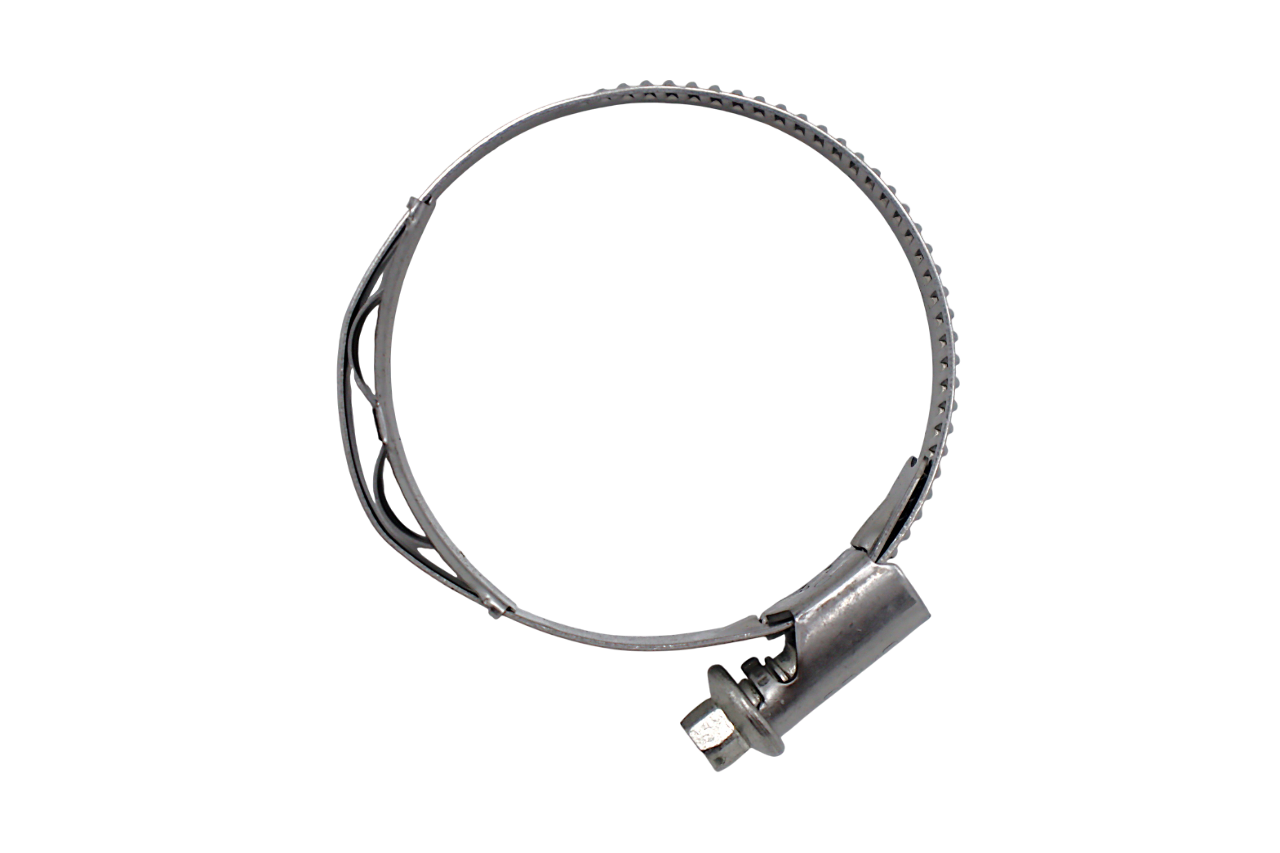 Original Audi A4 A6 VW Golf Passat Seat Alhambra Leon Skoda Octavia Superb Schlauchschelle 40-60x12