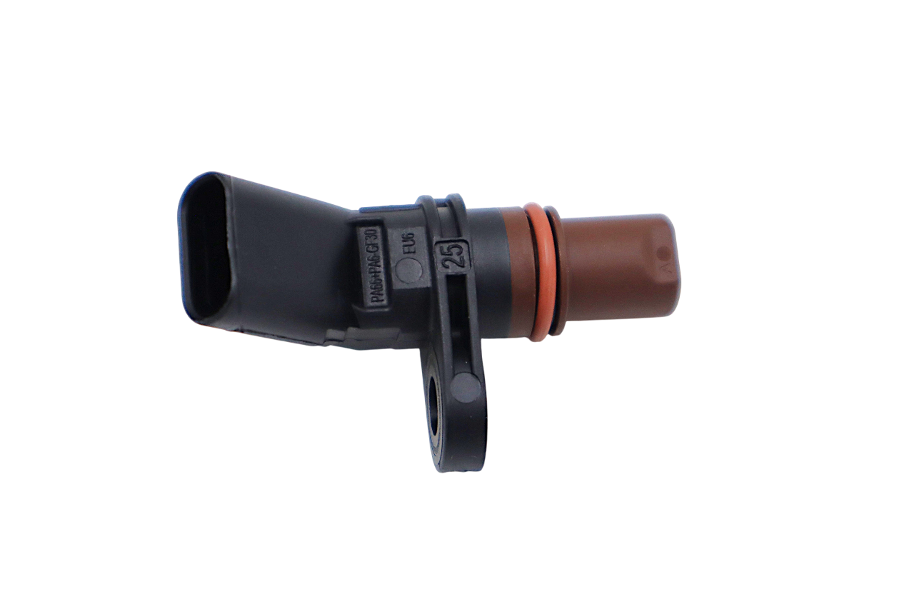 Original Audi VW Seat Skoda Geber für Getriebe-Neutralstellung