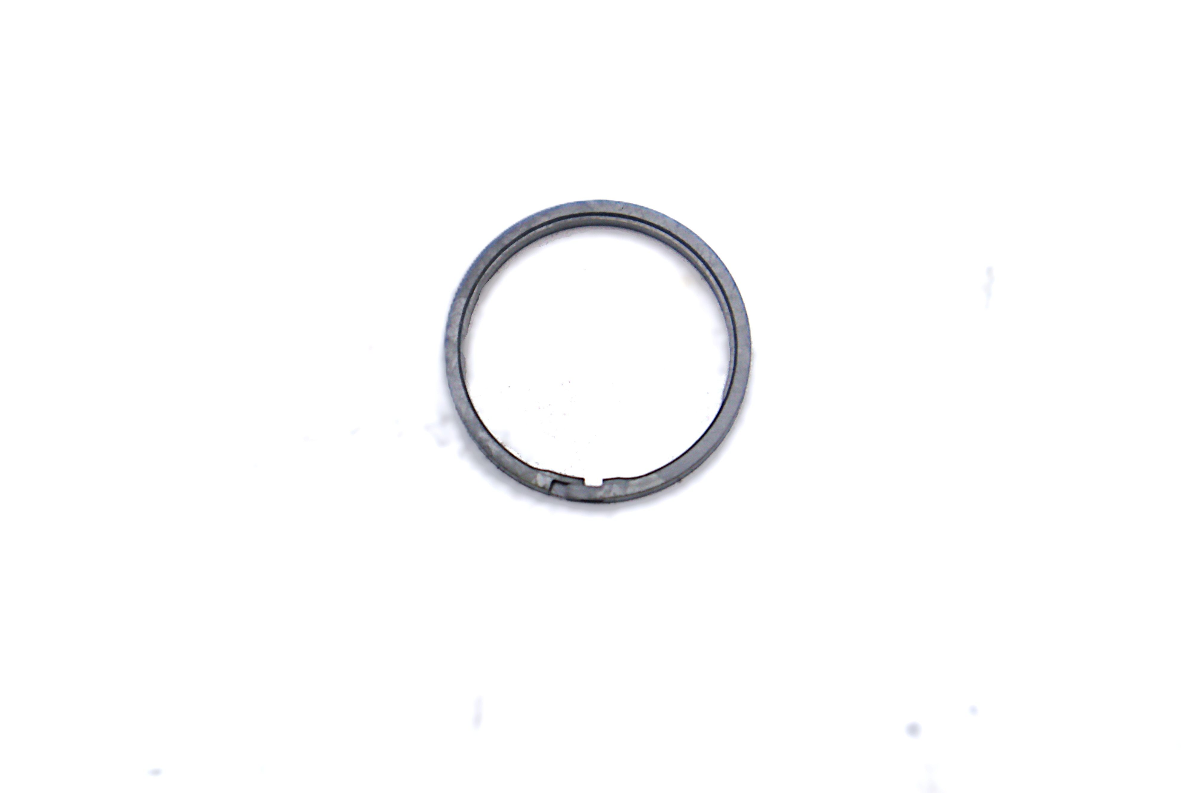 Original Audi VW Skoda Kolbenring für Doppelkupplungsgetriebe