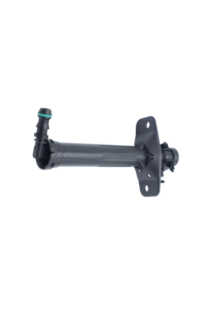 Original Audi A6 RS6 Hubzylinder Scheinwerferreinigungsanlage links