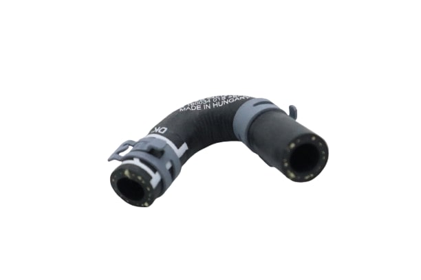 Original Audi A3 A4 A6 VW Golf Passat SEAT Arona Leon Skoda Octavia Superb Kühlmittelschlauch