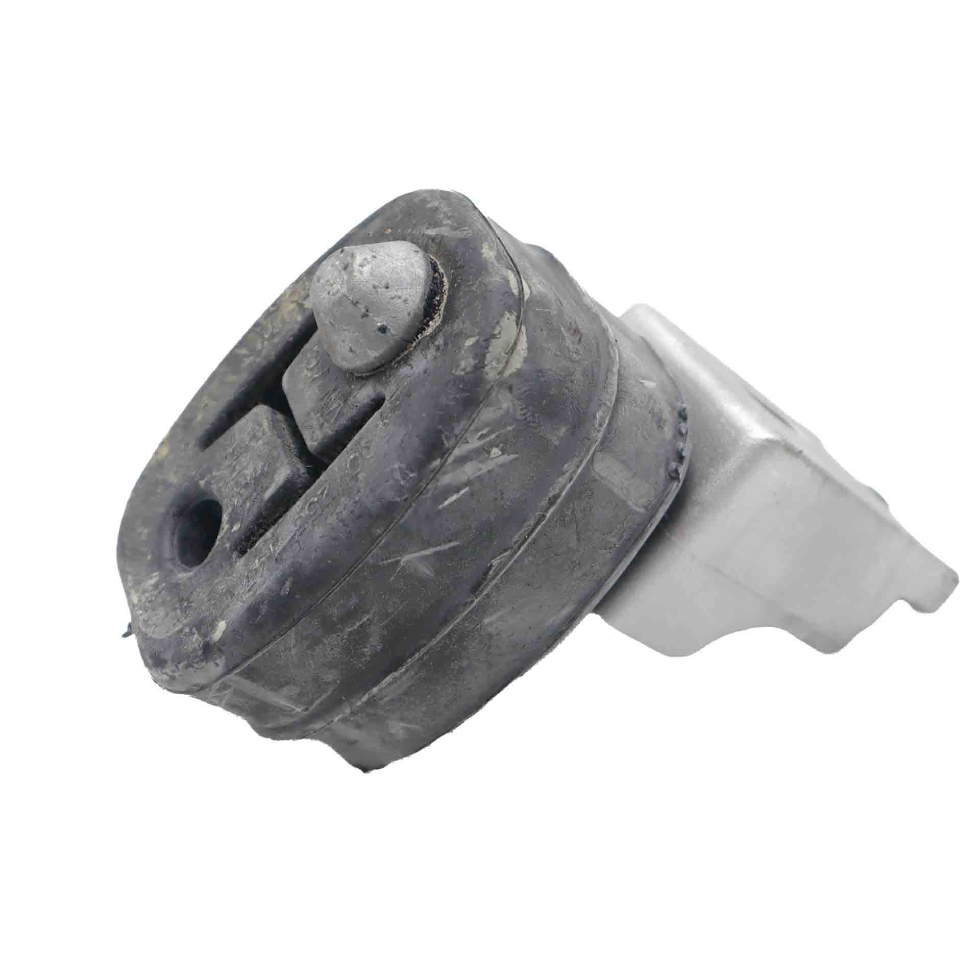 Halter für Abgasanlage 5Q0253144D Original VW Audi Seat Skoda