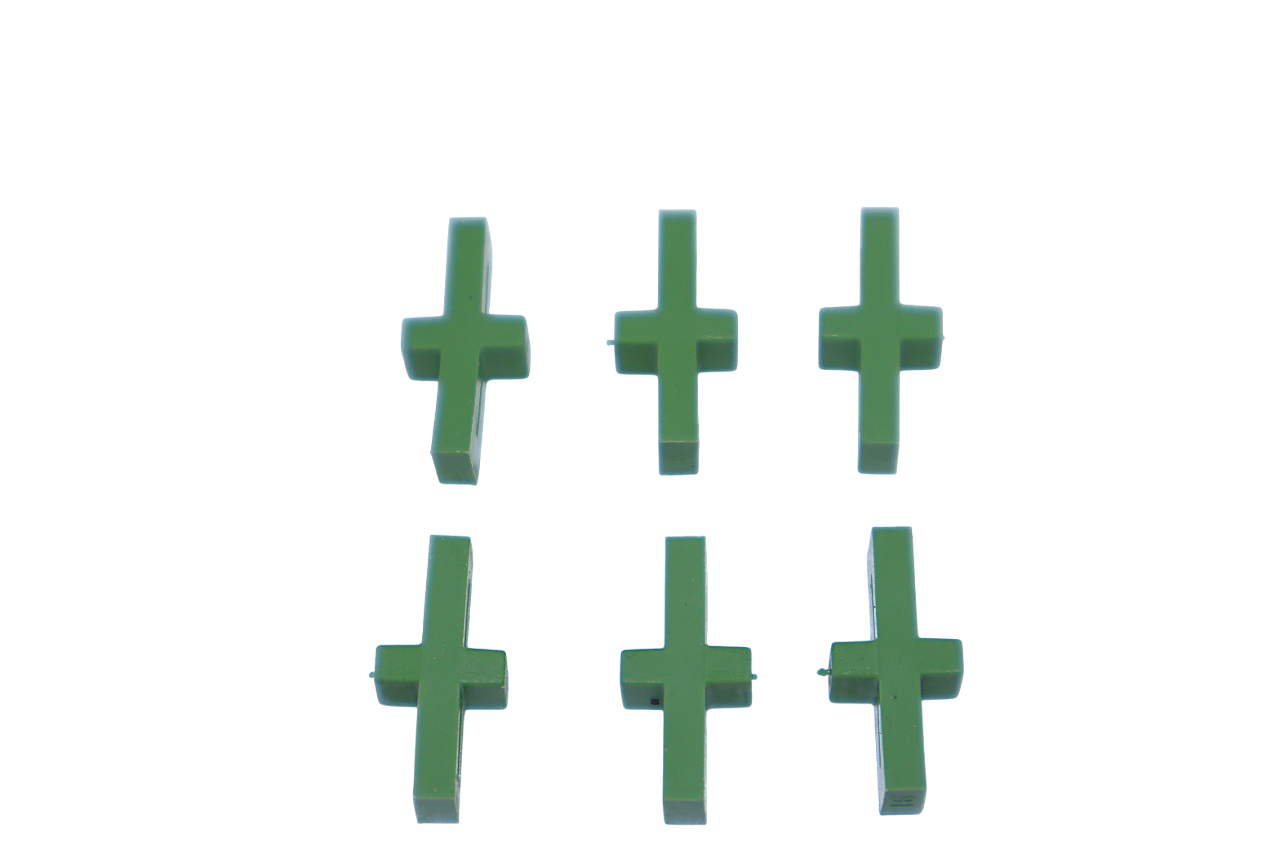 Original Audi Reparatursatz Leiterfolie für Schieberkasten für Doppelkupplungsgetriebe