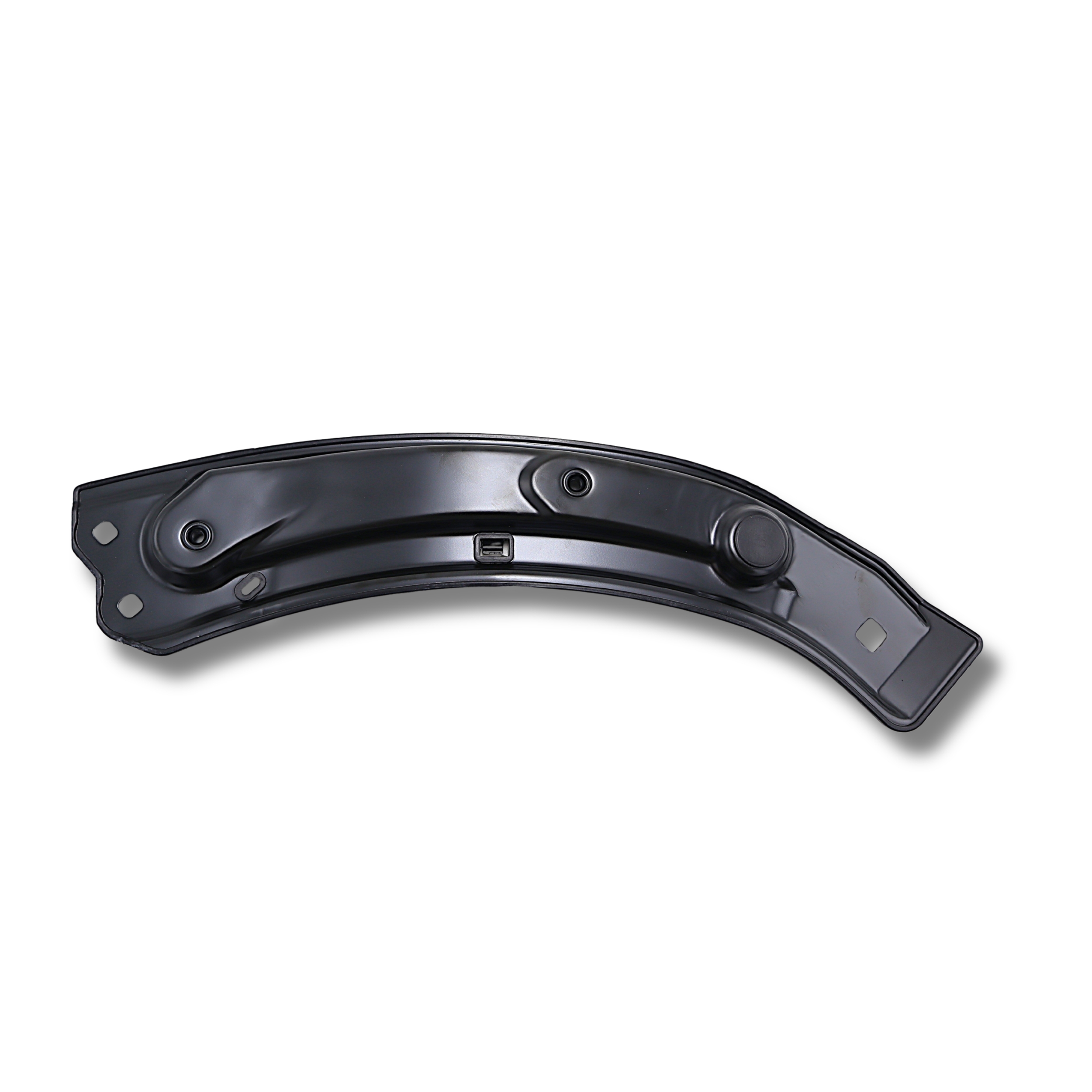 Original Audi Strebe Halterung rechts oben  - 8U0805932