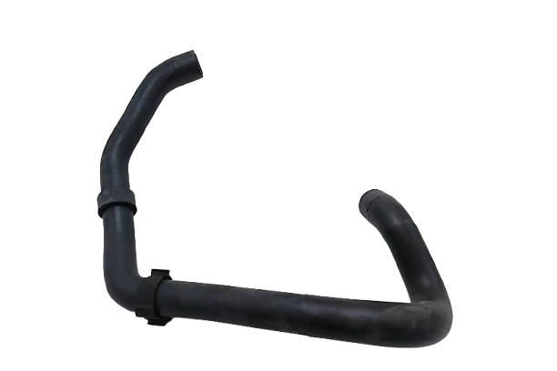 Original Audi A3 VW Golf Touran SEAT Leon Toledo Skoda Octavia Superb Kühlmittelschlauch