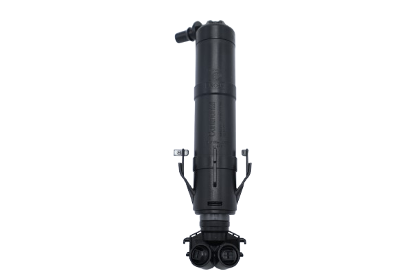 Original Volkswagen Polo Hubzylinder Scheinwerferreinigungsanlage rechts