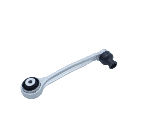 Original Audi A4 A5 RS4 RS5 Lenker Vorderachse rechts hinten oben