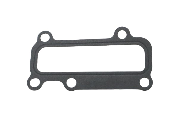 Original Audi A8 Q7 Q8 VW Touareg Dichtung für Dichtflansch