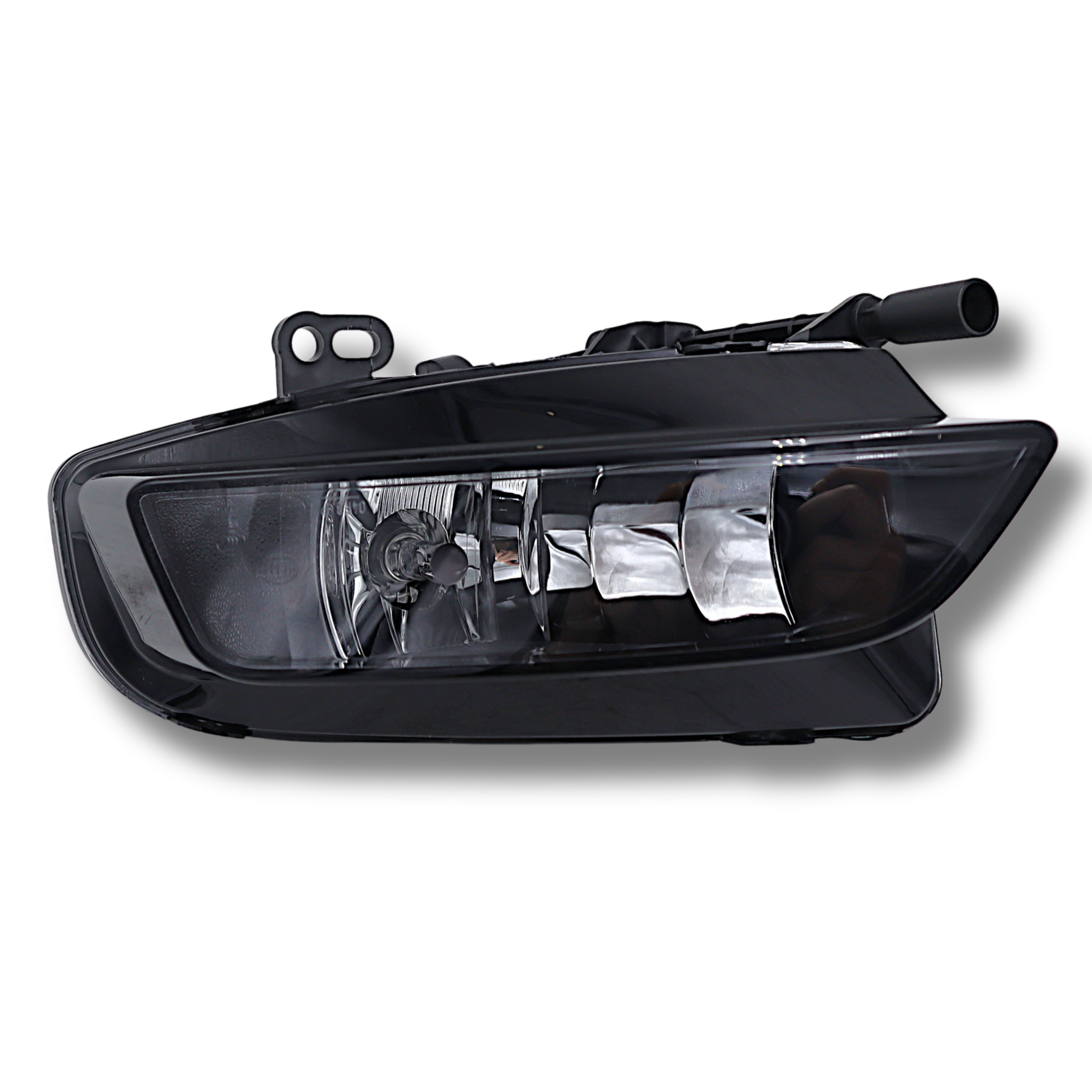 Original Audi A3 Halogennebelscheinwerfer links 8V0941699J