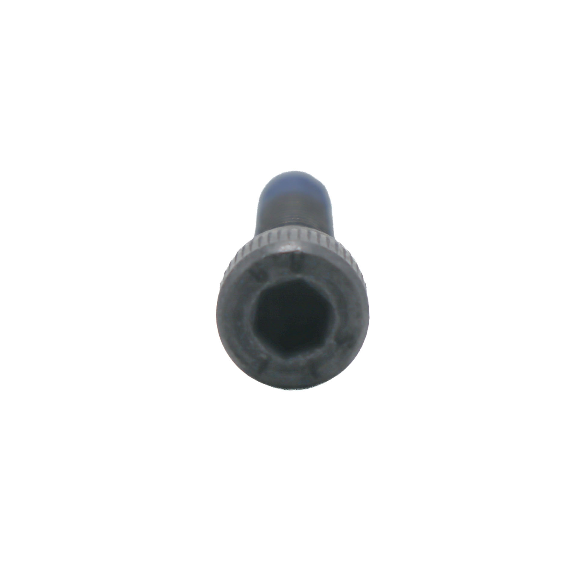 Zylinderschraube mit Innensechskantkopf selbstsichernd N  0147176 M8x40mm Original VW Audi Seat Skoda