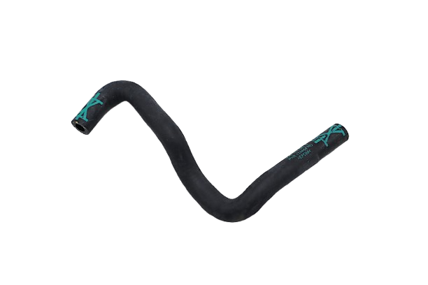 Original VW Golf Passat Audi A3 SEAT Leon Toledo Skoda Octavia Superb Kühlmittelschlauch