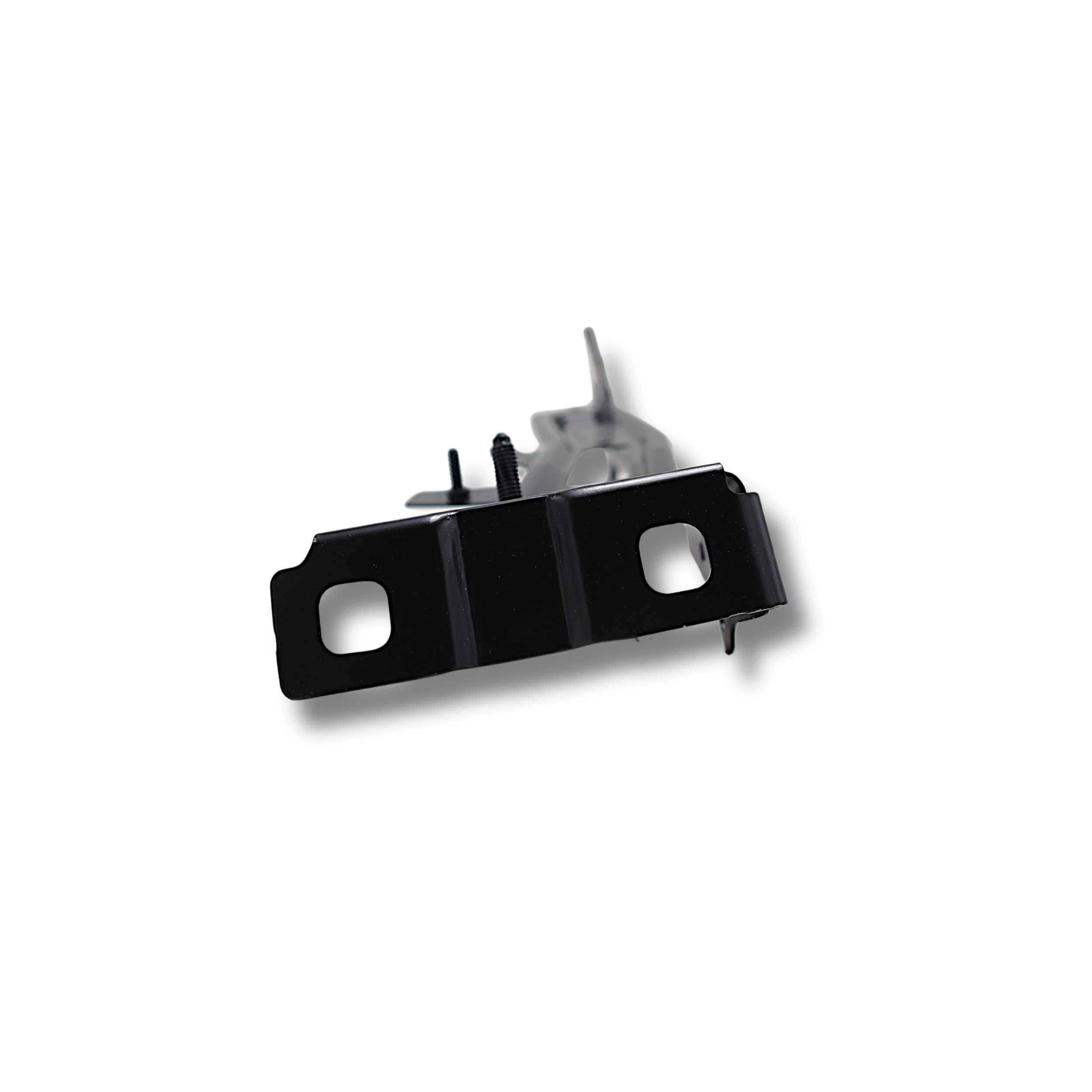 Original Audi A5 RS5 Strebe rechts vorne - 8W6821132B