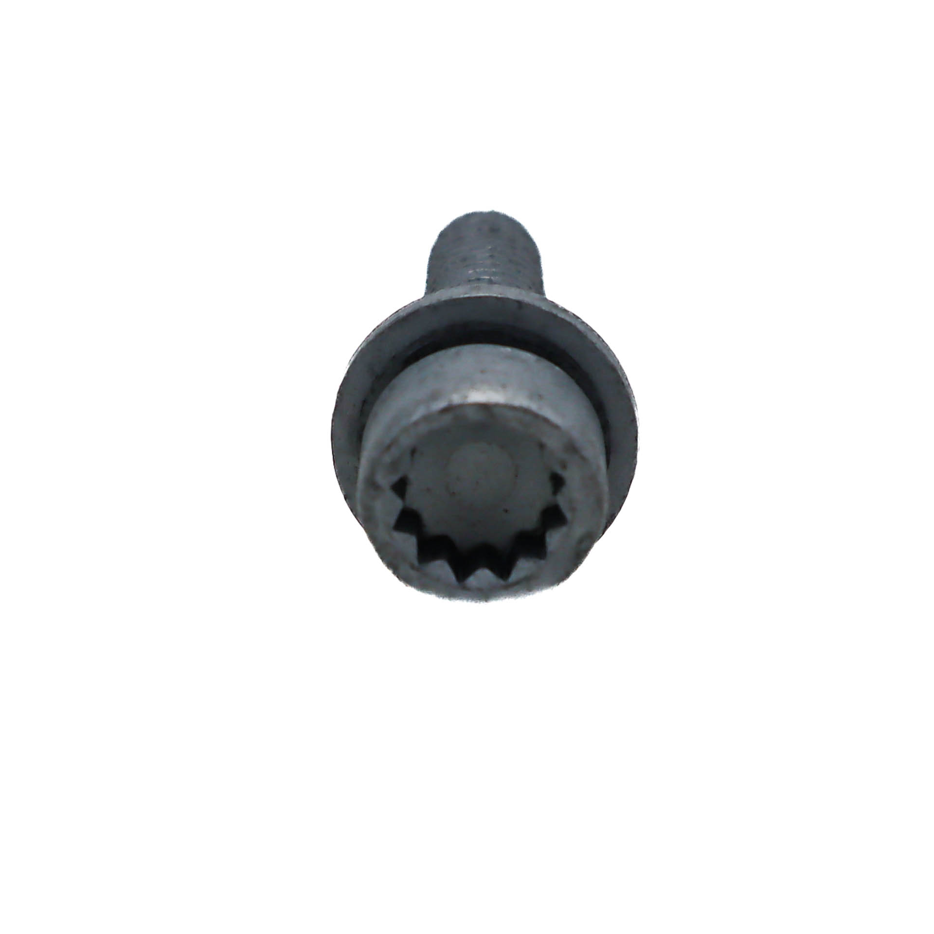 Zylinderschraube N  91253501 M8x32mm Original VW Audi A6 A7 Q5 e-tron GT Q8
