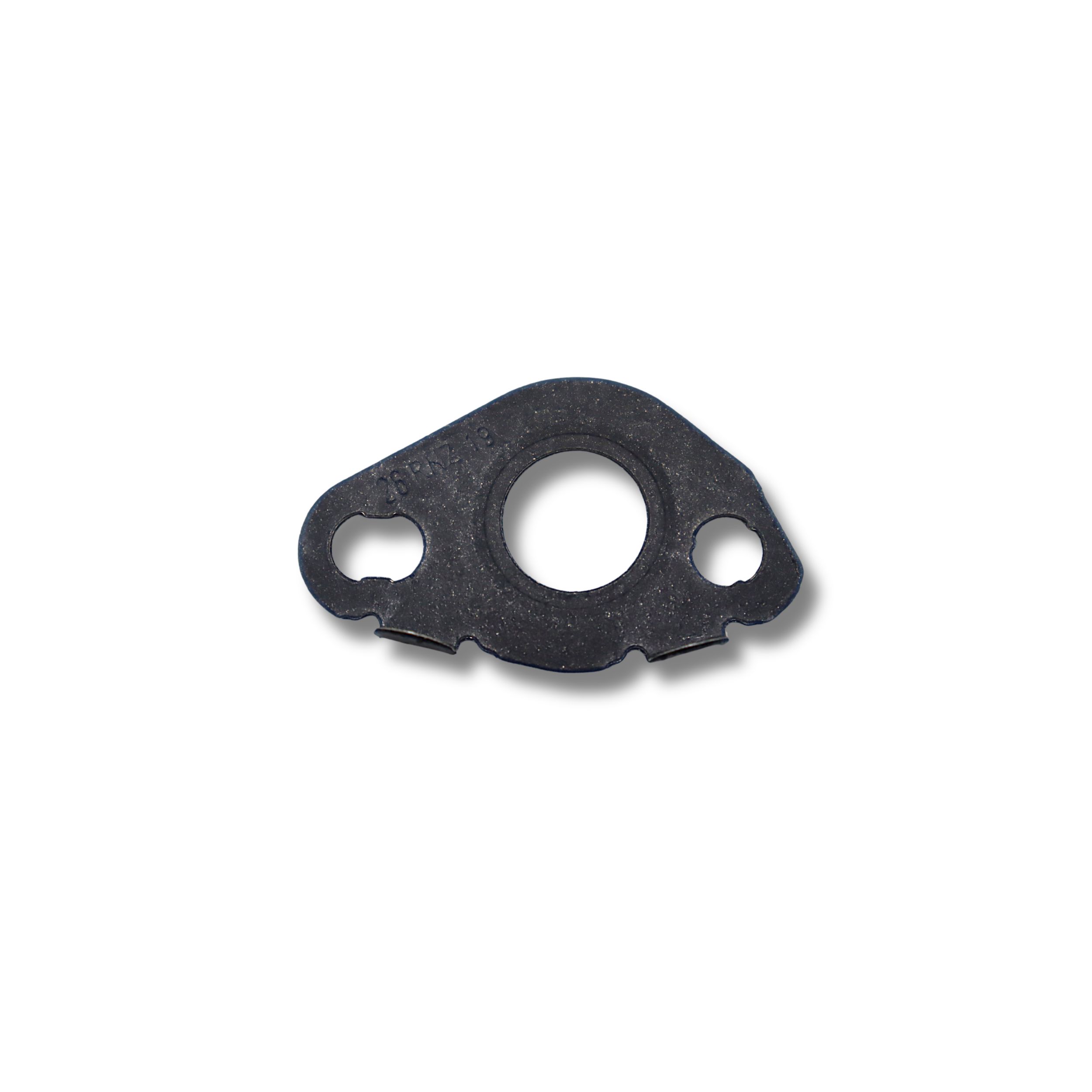 Original Audi A4 A5 A6 A7 A8 Q7 Dichtung für Sekundärluftpumpe - 06E131120D