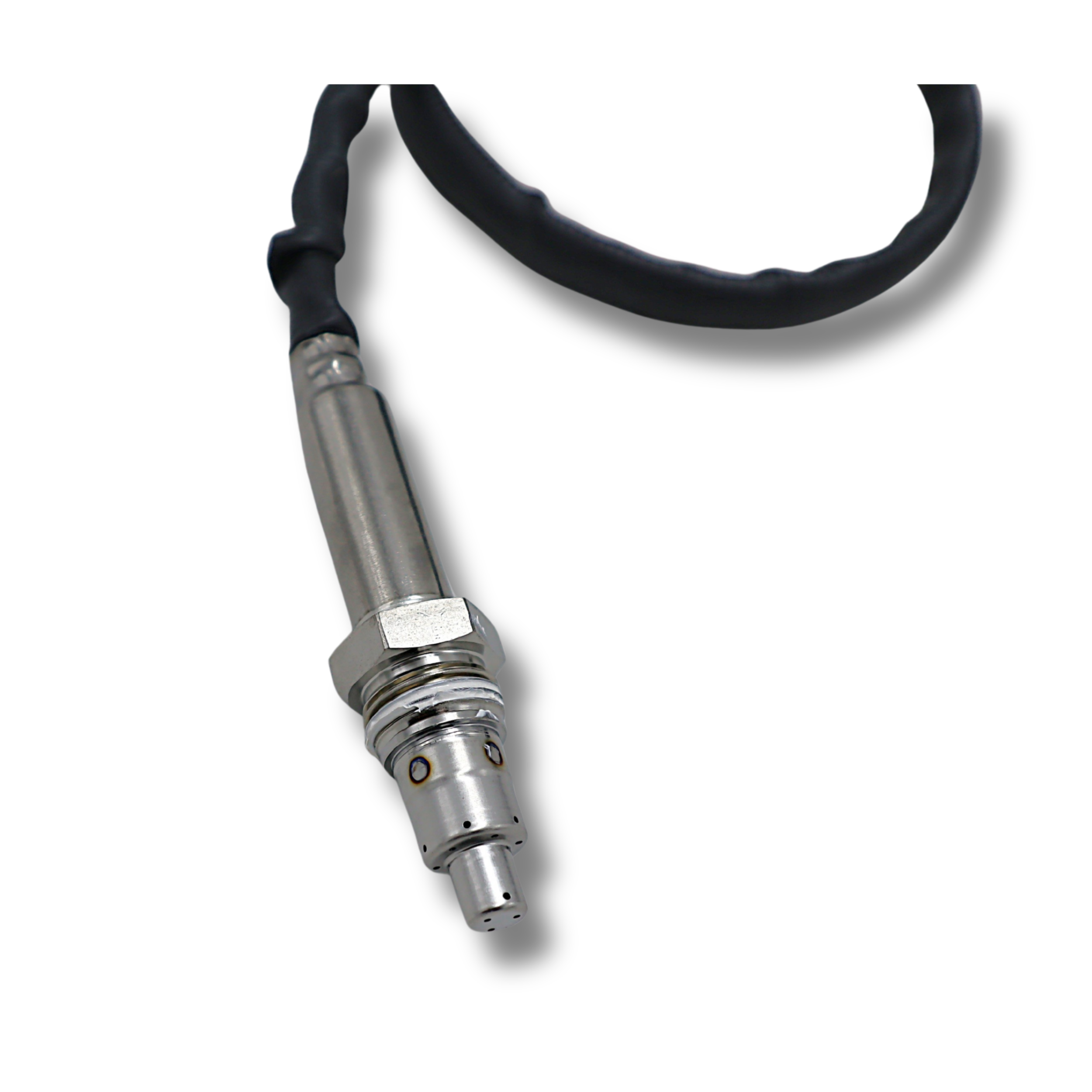 Original VW Arteon Passat Skoda Superb NOx-Sensor Stickoxid-Sensor 04L907807EG