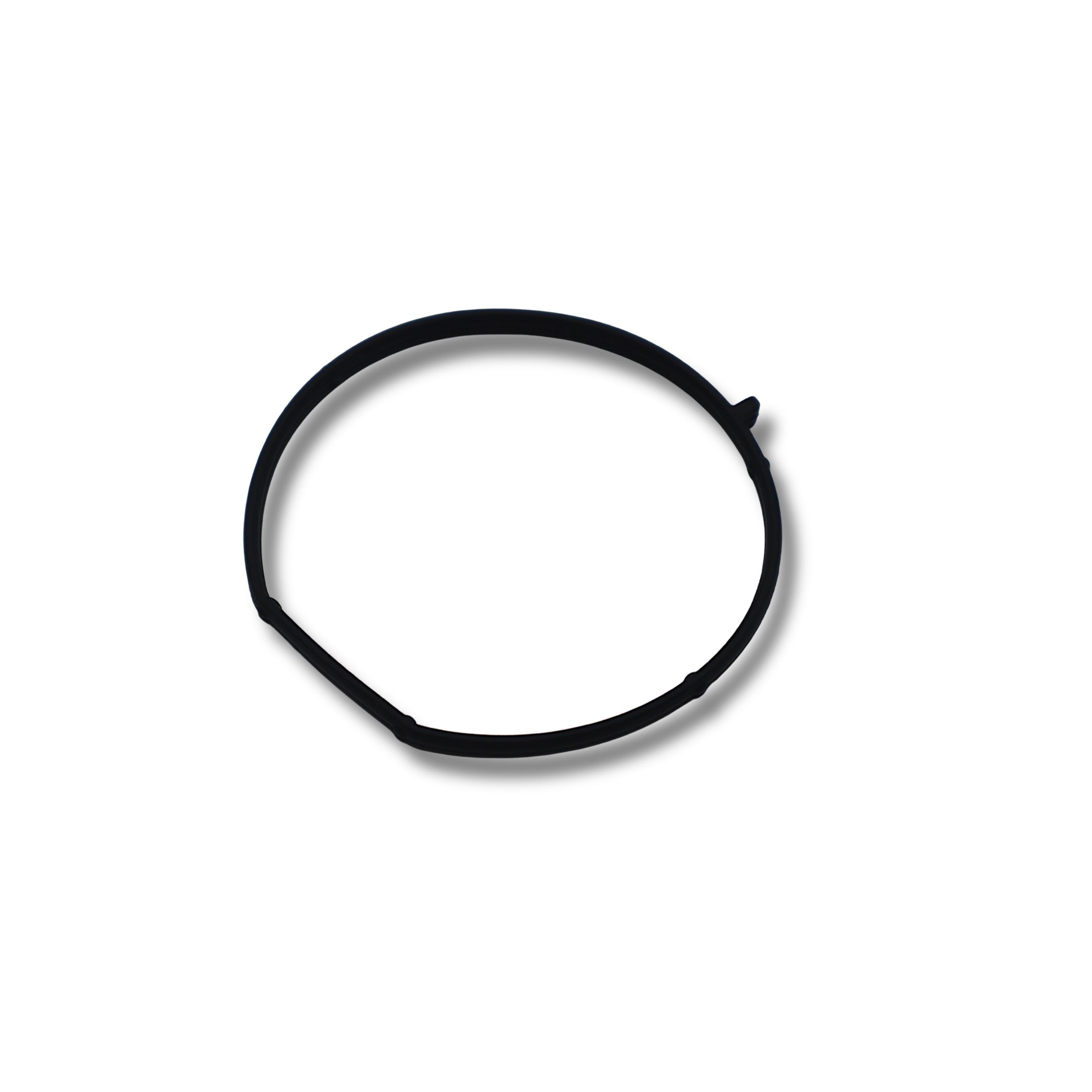 Original Audi VW Seat Skoda Dichtung für Abgasrückführung - 03G131547C