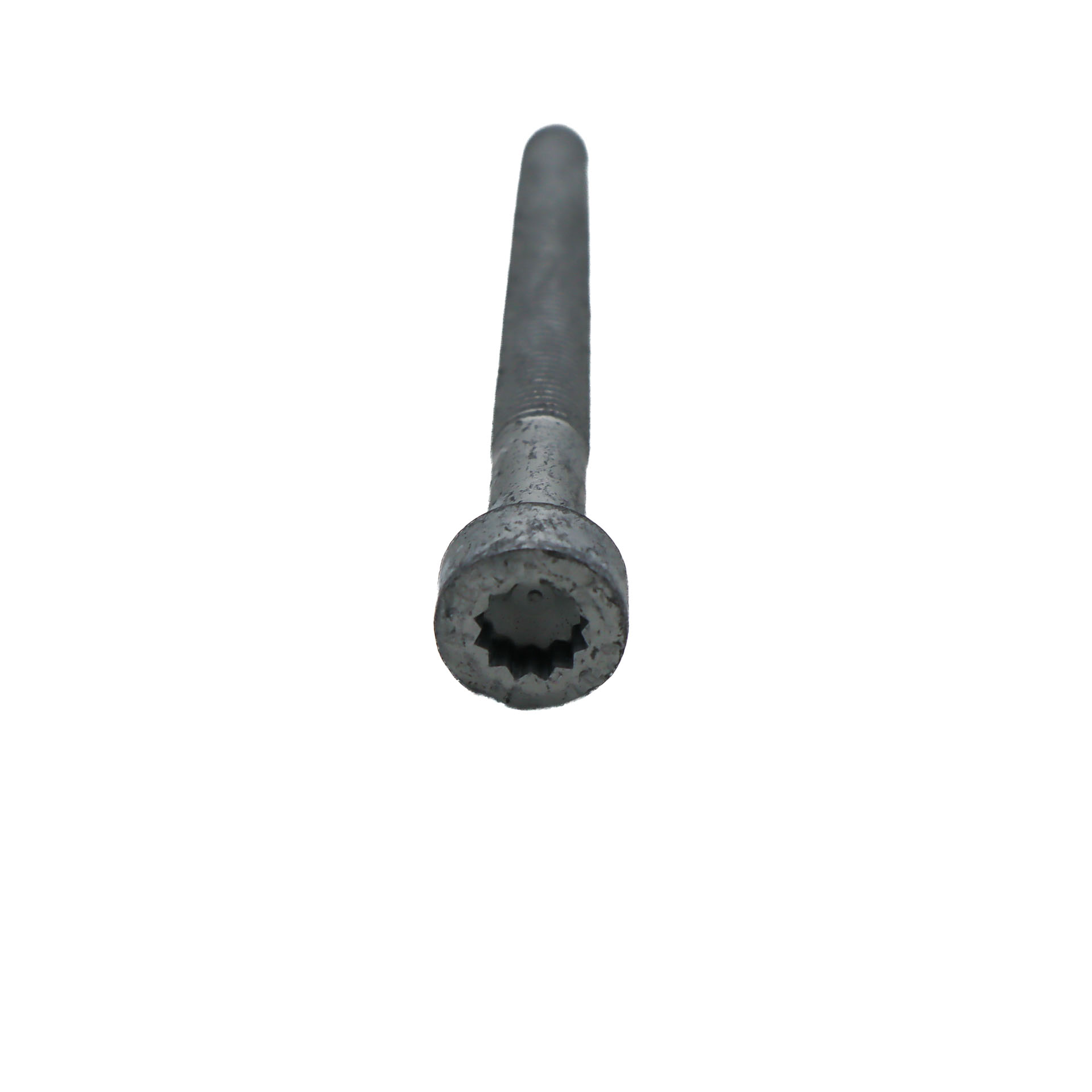 Zylinderschraube N  91252201 12x1,5x130mm Original Audi e-tron GT