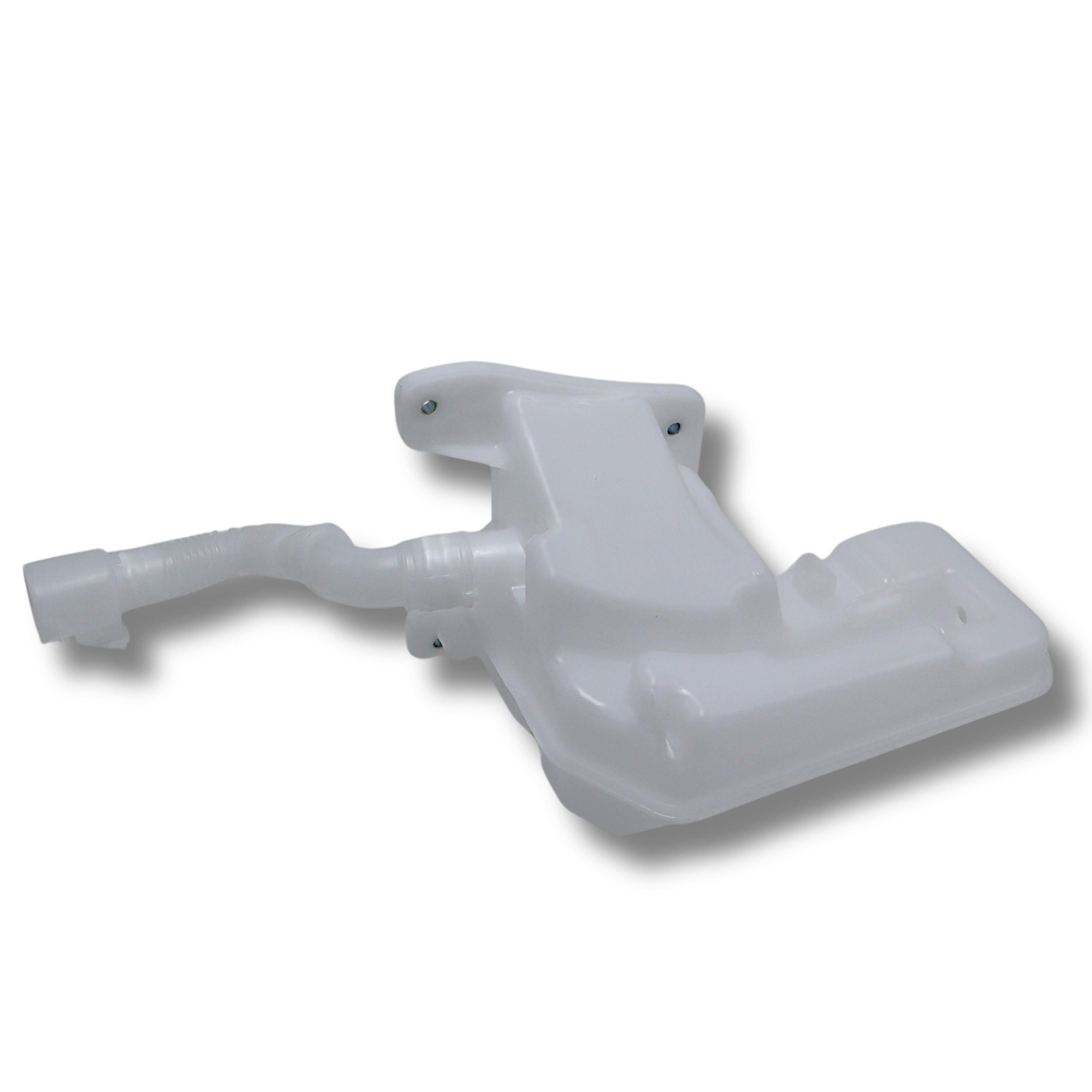 Original VW Golf Audi A3 Seat Leon Waschwasserbehälter für Front Scheibenwaschanlage 5WA955453A