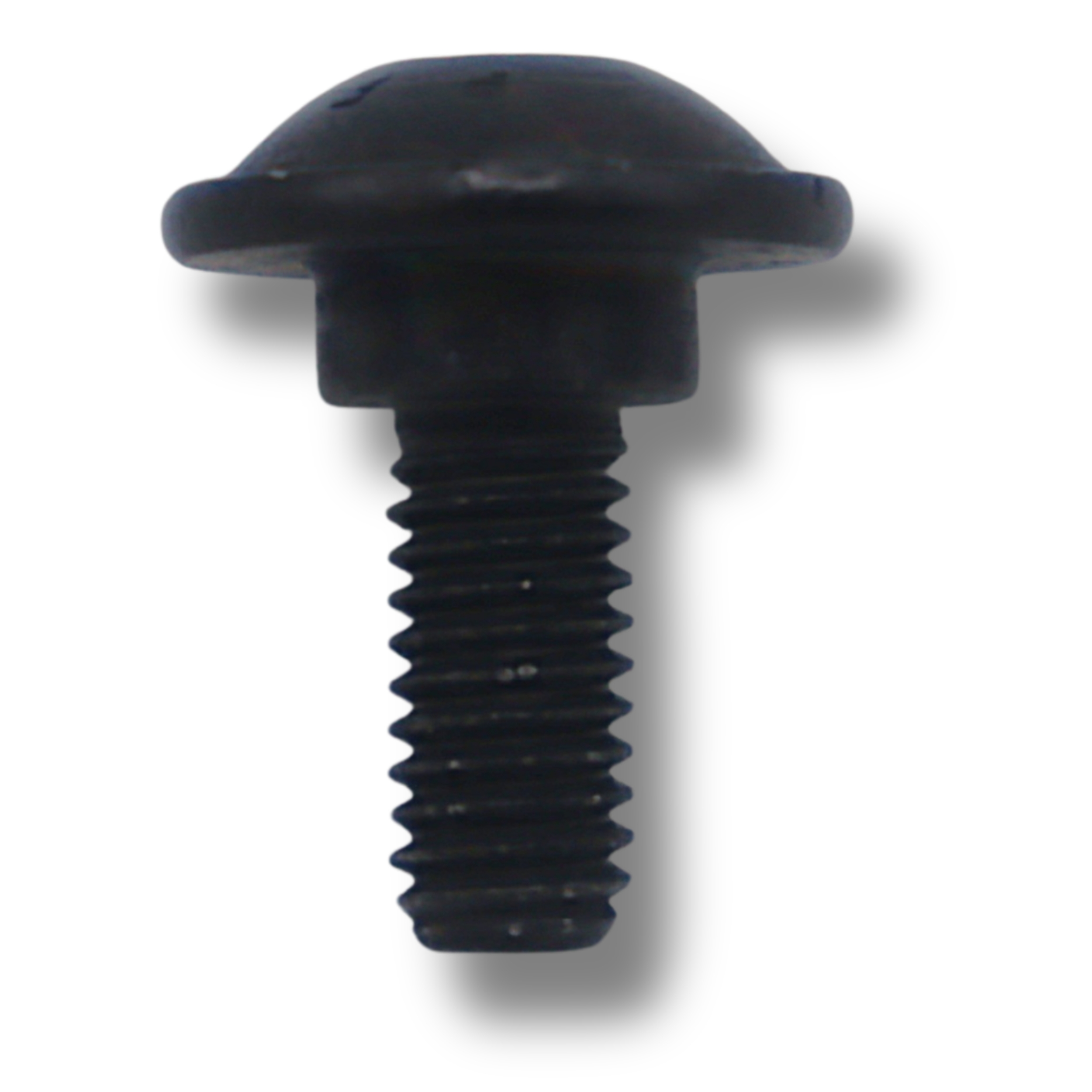 Original Audi A5 A6 VW Passat Polo Seat Ibiza Leon Skoda Fabia Passschraube M6x9x16