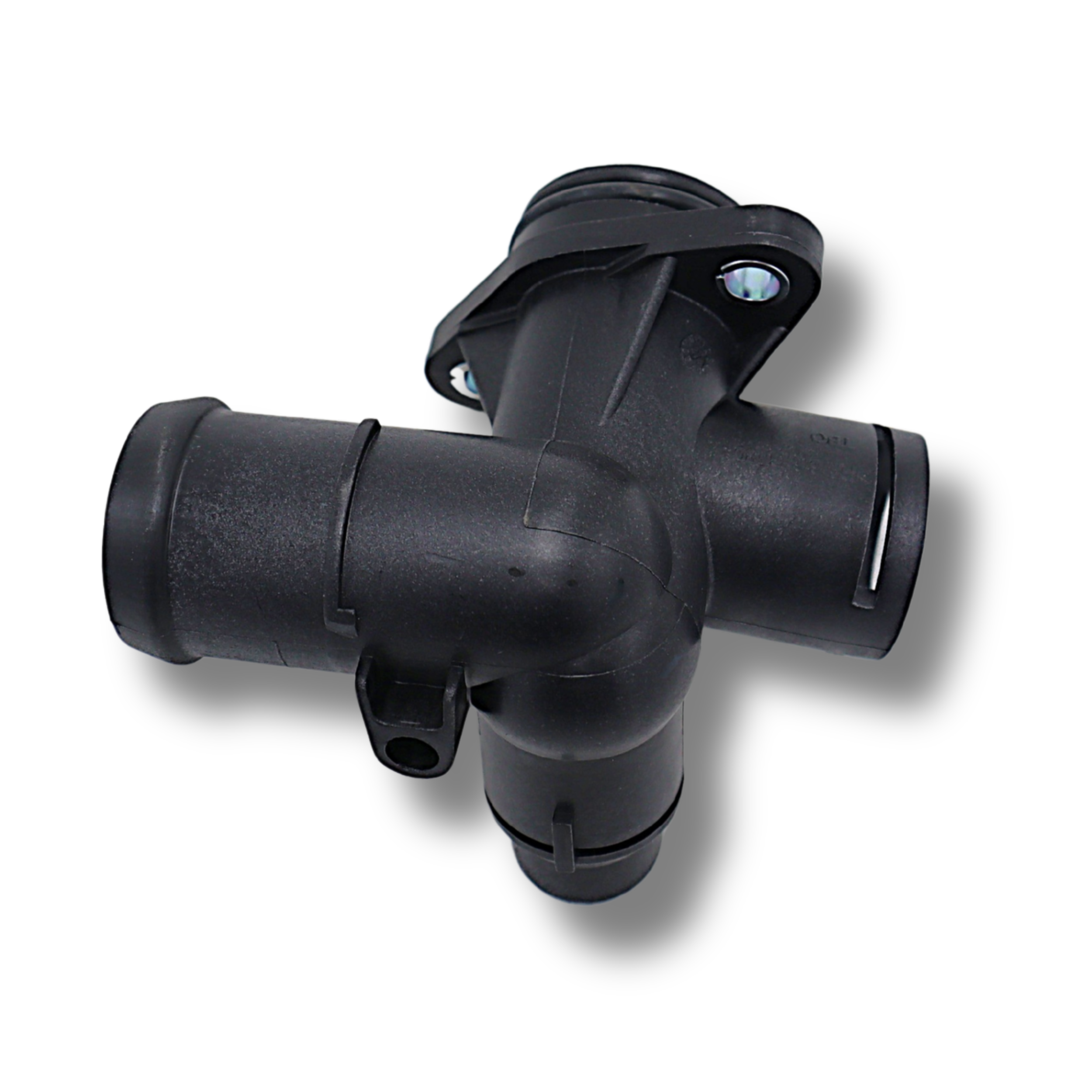 Original VW/Audi/Seat/Skoda Stutzen 06D121132C