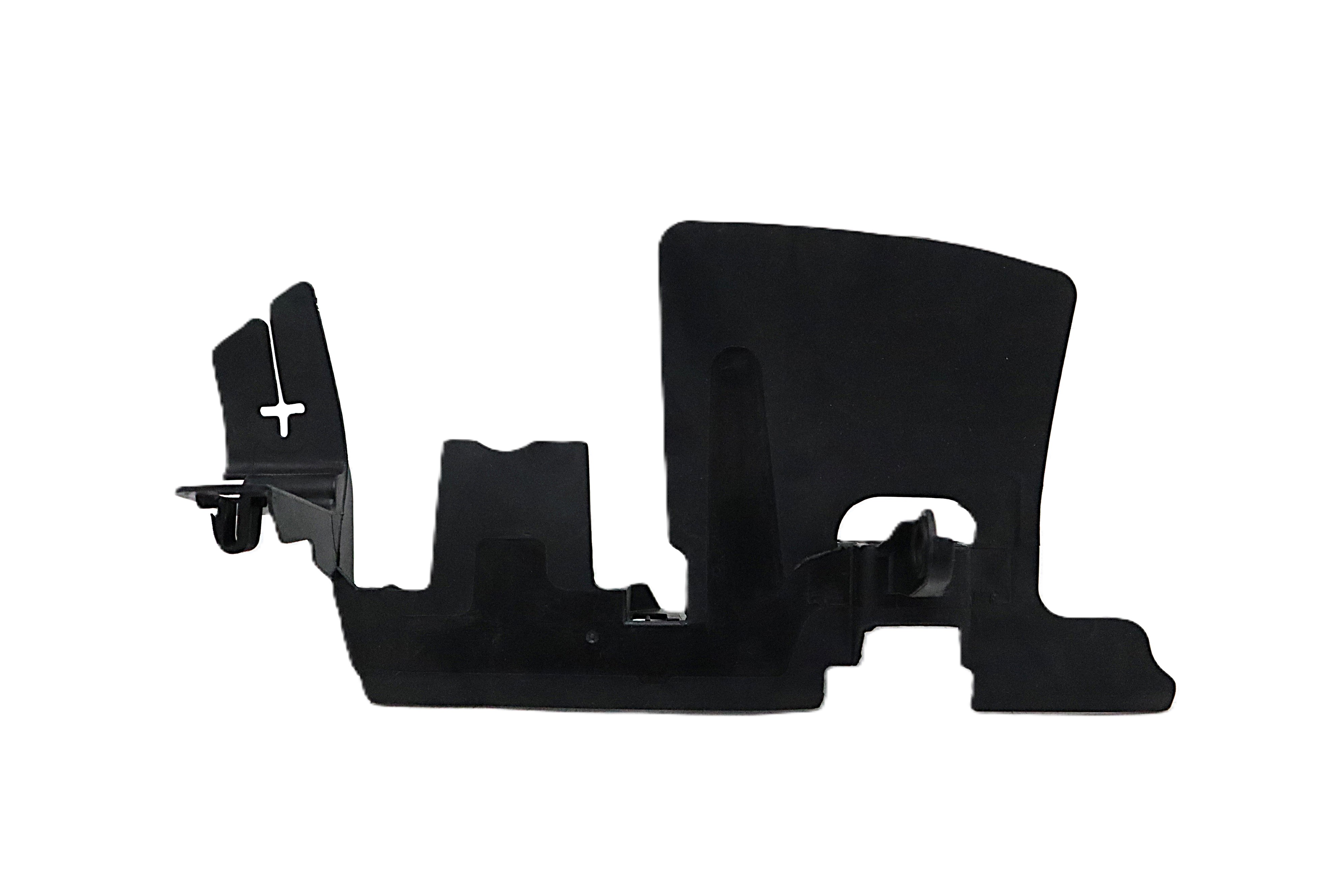 Original VW Golf Jetta Luftführung links