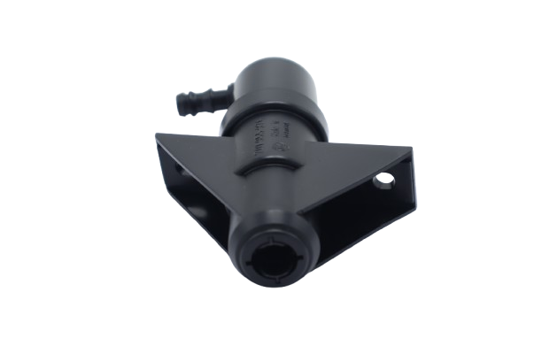 Original Volkswagen Transporter Hubzylinder Scheinwerferreinigungsanlage