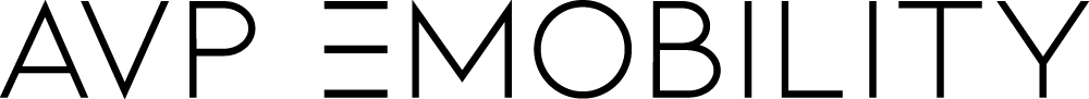 AVP E-Mobility